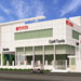 ESPIRIT-TOYOTA, NOIDA